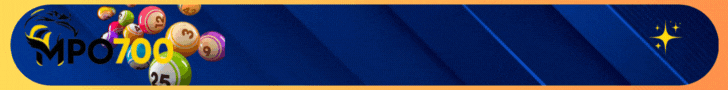 mpo700